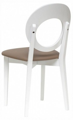 Стул Хьюстон в Кургане - kurgan.ok-mebel.com | фото 3