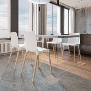 Стул Кобе в Кургане - kurgan.ok-mebel.com | фото 6