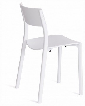 Стул Lento в Кургане - kurgan.ok-mebel.com | фото 4