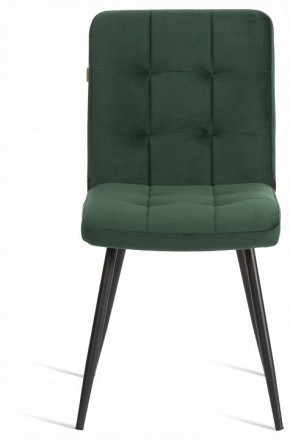 Стул Medeo в Кургане - kurgan.ok-mebel.com | фото 3