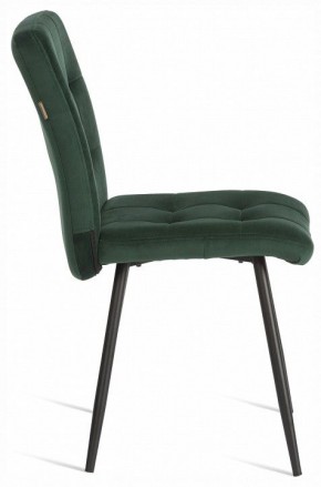 Стул Medeo в Кургане - kurgan.ok-mebel.com | фото 6