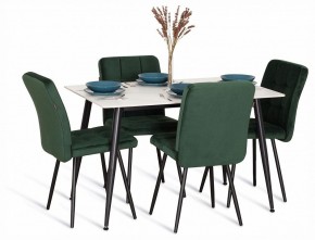 Стул Medeo LT в Кургане - kurgan.ok-mebel.com | фото 2