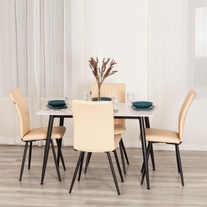 Стул Monte Carlo Trend в Кургане - kurgan.ok-mebel.com | фото 11