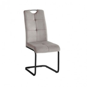 Стул ОКС-1060Н в Кургане - kurgan.ok-mebel.com | фото 2