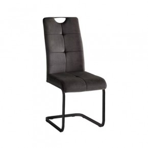 Стул ОКС-1060Н в Кургане - kurgan.ok-mebel.com | фото 3