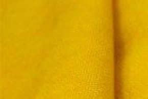 Стул растущий «Робин Wood» с чехлом 38 Попугаев (Без покрытия, Желтый) в Кургане - kurgan.ok-mebel.com | фото 2