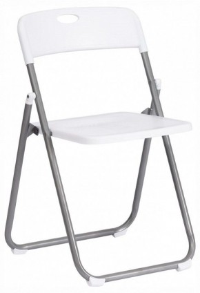 Стул складной Folder (mod. 3017H) в Кургане - kurgan.ok-mebel.com | фото