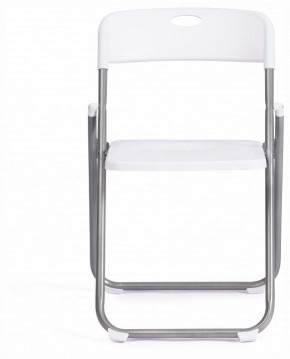 Стул складной Folder (mod. 3017H) в Кургане - kurgan.ok-mebel.com | фото 3