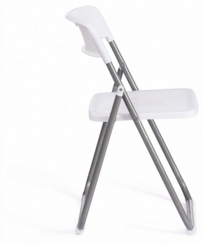 Стул складной Folder (mod. 3017H) в Кургане - kurgan.ok-mebel.com | фото 6
