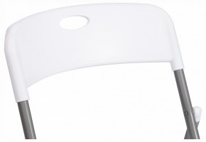 Стул складной Folder (mod. 3017H) в Кургане - kurgan.ok-mebel.com | фото 7