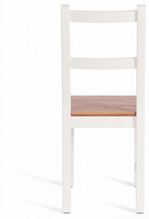 Стул Sonata в Кургане - kurgan.ok-mebel.com | фото 3