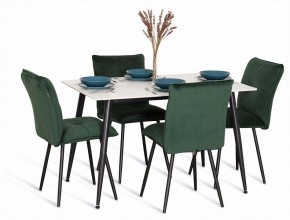 Стул Sweet LT в Кургане - kurgan.ok-mebel.com | фото 3