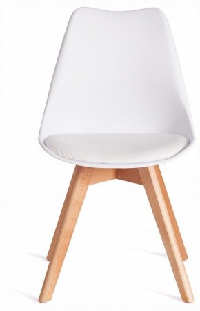 Стул Tulip (mod. 73-1) в Кургане - kurgan.ok-mebel.com | фото 2