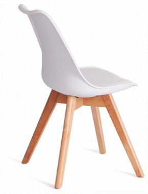 Стул Tulip (mod. 73-1) в Кургане - kurgan.ok-mebel.com | фото 3