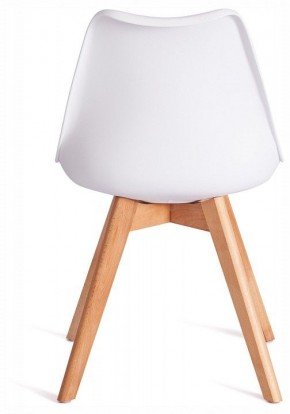 Стул Tulip (mod. 73-1) в Кургане - kurgan.ok-mebel.com | фото 4