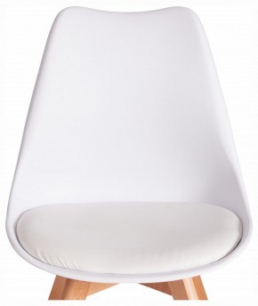 Стул Tulip (mod. 73-1) в Кургане - kurgan.ok-mebel.com | фото 6