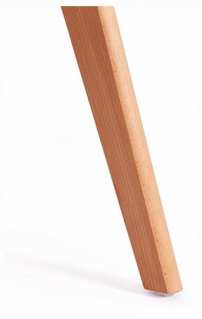 Стул Tulip (mod. 73-1) в Кургане - kurgan.ok-mebel.com | фото 7