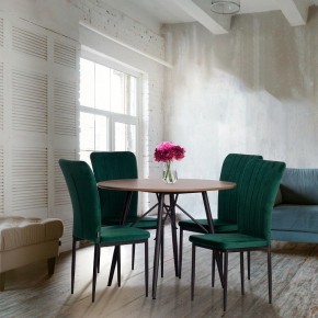 Стул Verter (mod. BC577-DC) в Кургане - kurgan.ok-mebel.com | фото 10