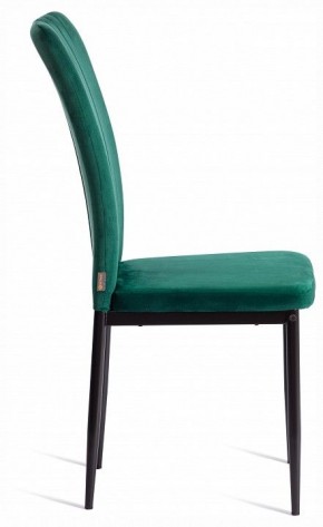 Стул Verter (mod. BC577-DC) в Кургане - kurgan.ok-mebel.com | фото 6