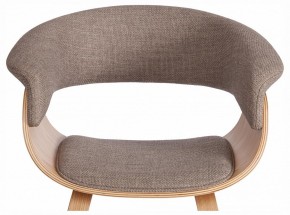 Стул Vimta (mod.8021) в Кургане - kurgan.ok-mebel.com | фото 8