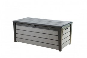 Сундук BRUSHWOOD STORAGE BOX 455 L в Кургане - kurgan.ok-mebel.com | фото 2