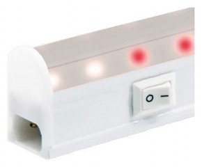 Светильник для растений Farlight  FAR002348 в Кургане - kurgan.ok-mebel.com | фото 2