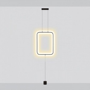Светильник на растяжке Odeon Light Teo 7022/27FLA в Кургане - kurgan.ok-mebel.com | фото 2