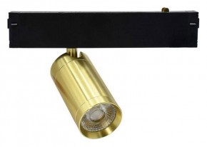 Светильник на штанге Aployt Magnetic track 220 APL.0205.10.09 в Кургане - kurgan.ok-mebel.com | фото