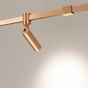 Светильник на штанге Arlight APRIORI 049290 в Кургане - kurgan.ok-mebel.com | фото 2