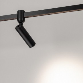 Светильник на штанге Arlight APRIORI 049307 в Кургане - kurgan.ok-mebel.com | фото 2