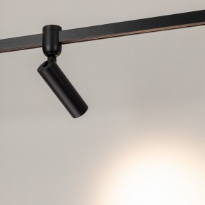 Светильник на штанге Arlight APRIORI 049309 в Кургане - kurgan.ok-mebel.com | фото 2