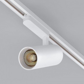 Светильник на штанге Arlight GERA 055050 в Кургане - kurgan.ok-mebel.com | фото 3