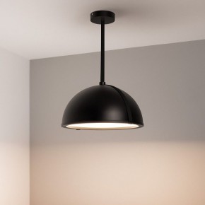 Светильник на штанге Arlight STERI 053860 в Кургане - kurgan.ok-mebel.com | фото 2