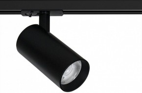 Светильник на штанге Arte Lamp Bene A1947PL-1BK в Кургане - kurgan.ok-mebel.com | фото