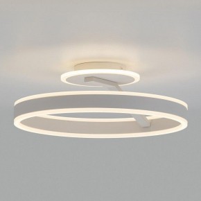 Светильник на штанге Citilux Дуэт CL719740 в Кургане - kurgan.ok-mebel.com | фото 5