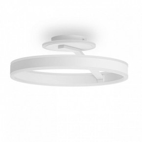 Светильник на штанге Citilux Дуэт CL719740 в Кургане - kurgan.ok-mebel.com | фото 6