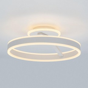 Светильник на штанге Citilux Дуэт CL719740 в Кургане - kurgan.ok-mebel.com | фото 7