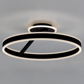 Светильник на штанге Citilux Дуэт CL719751 в Кургане - kurgan.ok-mebel.com | фото 6