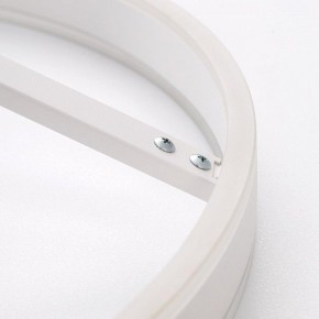 Светильник на штанге Citilux Дуэт CL719760 в Кургане - kurgan.ok-mebel.com | фото 10