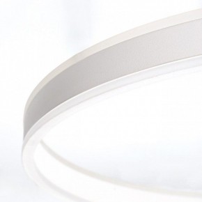 Светильник на штанге Citilux Дуэт CL719760 в Кургане - kurgan.ok-mebel.com | фото 12