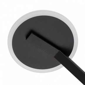Светильник на штанге Citilux Дуэт CL719761 в Кургане - kurgan.ok-mebel.com | фото 11