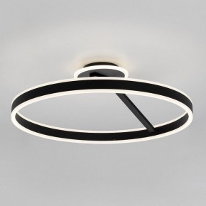 Светильник на штанге Citilux Дуэт CL719761 в Кургане - kurgan.ok-mebel.com | фото 5