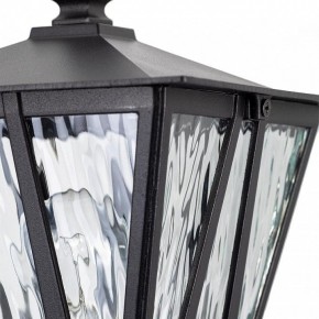 Светильник на штанге Citilux FORTS CLU09W в Кургане - kurgan.ok-mebel.com | фото 10