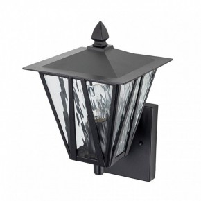Светильник на штанге Citilux FORTS CLU09W в Кургане - kurgan.ok-mebel.com | фото 5