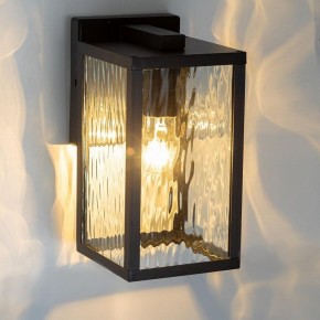 Светильник на штанге Citilux FORTS CLU09W1 в Кургане - kurgan.ok-mebel.com | фото 6