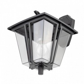 Светильник на штанге Citilux FORTS CLU10W в Кургане - kurgan.ok-mebel.com | фото 5