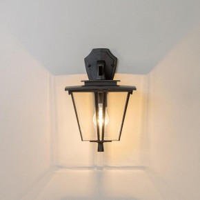 Светильник на штанге Citilux FORTS CLU10W в Кургане - kurgan.ok-mebel.com | фото 7