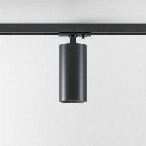 Светильник на штанге Elektrostandard Comel a070801 в Кургане - kurgan.ok-mebel.com | фото 2