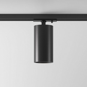 Светильник на штанге Elektrostandard Comel a070804 в Кургане - kurgan.ok-mebel.com | фото 2