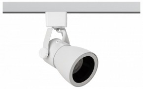 Светильник на штанге Эра  TR38-GU10 WH в Кургане - kurgan.ok-mebel.com | фото
